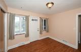 10403 Greenhaven Parkway - Photo 32