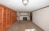 10403 Greenhaven Parkway - Photo 36