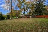 10403 Greenhaven Parkway - Photo 44