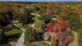 10403 Greenhaven Parkway - Photo 50