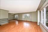 10403 Greenhaven Parkway - Photo 7