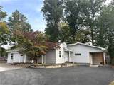 3000 Parkman Road - Photo 1