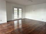 3000 Parkman Road - Photo 2
