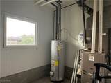 3000 Parkman Road - Photo 22
