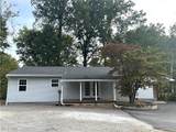 3000 Parkman Road - Photo 23