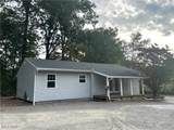 3000 Parkman Road - Photo 24