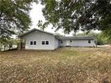 3000 Parkman Road - Photo 25