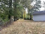 3000 Parkman Road - Photo 26