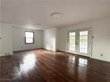 3000 Parkman Road - Photo 3