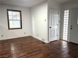 3000 Parkman Road - Photo 4