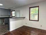 3000 Parkman Road - Photo 5