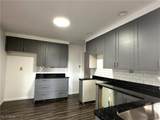 3000 Parkman Road - Photo 6