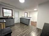 3000 Parkman Road - Photo 7