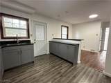 3000 Parkman Road - Photo 8