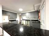 3000 Parkman Road - Photo 9