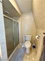 7455 Brushmore Avenue - Photo 28