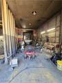 11674 Emerson Avenue - Photo 8