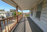 1359-61 69th Street - Photo 14