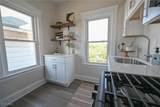 1359-61 69th Street - Photo 20