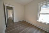 1359-61 69th Street - Photo 23