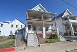 1359-61 69th Street - Photo 30