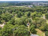 Elberta Avenue - Photo 10