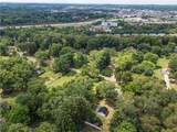  Elberta Avenue - Photo 9