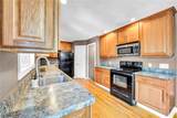 4523 Oakes Road - Photo 10