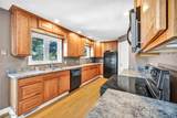 4523 Oakes Road - Photo 11