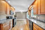 4523 Oakes Road - Photo 14