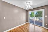 4523 Oakes Road - Photo 16