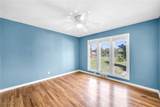 4523 Oakes Road - Photo 22