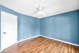 4523 Oakes Road - Photo 23
