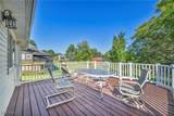 4523 Oakes Road - Photo 43