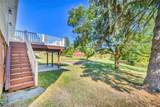 4523 Oakes Road - Photo 47