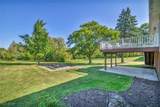 4523 Oakes Road - Photo 48