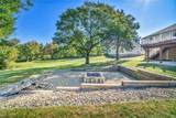 4523 Oakes Road - Photo 49