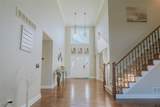 65855 Stone Ridge Drive - Photo 10