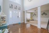 65855 Stone Ridge Drive - Photo 11