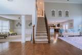 65855 Stone Ridge Drive - Photo 12