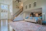 65855 Stone Ridge Drive - Photo 13