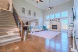 65855 Stone Ridge Drive - Photo 14