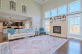 65855 Stone Ridge Drive - Photo 15