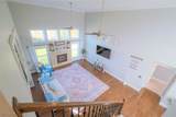 65855 Stone Ridge Drive - Photo 16