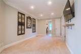 65855 Stone Ridge Drive - Photo 17
