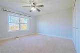 65855 Stone Ridge Drive - Photo 20