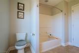 65855 Stone Ridge Drive - Photo 21