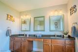 65855 Stone Ridge Drive - Photo 22