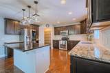 65855 Stone Ridge Drive - Photo 29