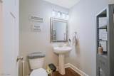 65855 Stone Ridge Drive - Photo 30
